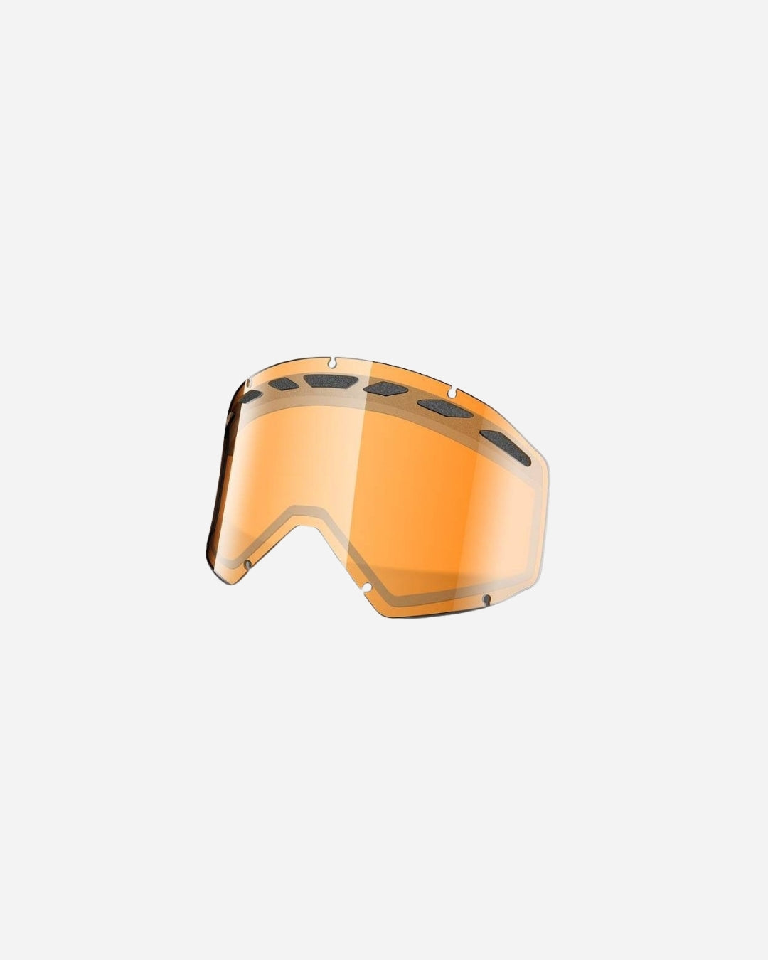 Oakley Proven OTG Lens - Persimmon Dual
