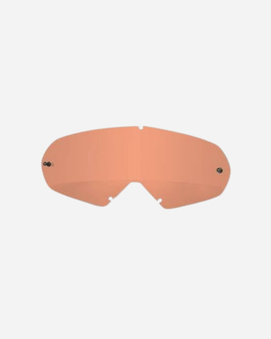 Oakley Mayhem MX Lente - VR28