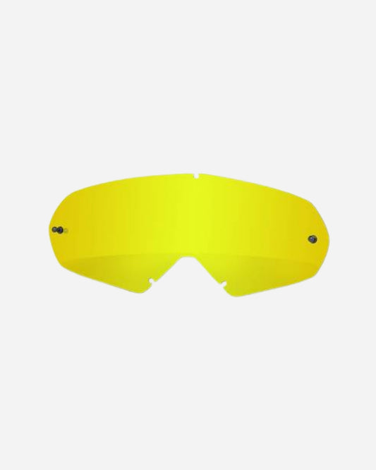 Oakley Mayhem MX Lente