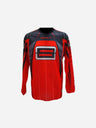 Maillot Shift Racing P-Strik - Rouge
