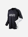 Maillot Shift Racing Squadron - Noir