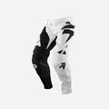 Shift Racing Faction Skylab Pants - Black/White
