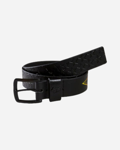 Ceinture Fox Racing Rockstar - Noir Dégradé