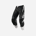 Pantaloni Shift Racing Strike - Neri