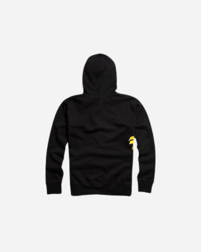 Shift Racing Trooper Hoodie - Red