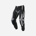 Shift Racing Assault Pants - Black