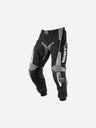 Shift Racing Assault Pants - Black