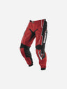Shift Racing Assault Pants - Red