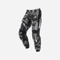 Shift Racing Assault Pants - Black/Grey
