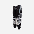 Pantaloni Shift Racing P-Strike - Neri