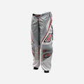 Pantaloni Shift Racing P-Strike - Argento