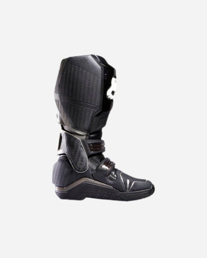Bottes Fox Racing Instinct - Noir