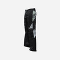 Shift Racing Recon Ride Pants – Schwarz