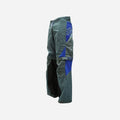 Shift Racing Recon Ride Pants - Blau