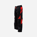 Shift Racing Recon Ride Pants – Rot
