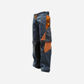 Shift Racing Recon Ride Pants – Gelb