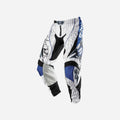 Shift Racing Faction Hose - Blau