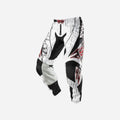 Shift Racing Faction Hose - Rot