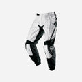 Shift Racing Assault Pants - White
