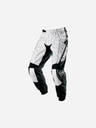 Shift Racing Assault Pants - White