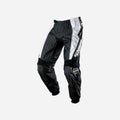 Shift Racing Assault Pants - Black/Pink