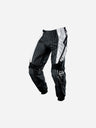 Shift Racing Assault Pants - Black/Pink