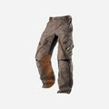 Shift Racing Squadron Pants - Brown