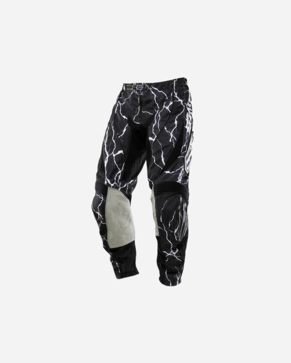 Pantalon Shift Racing Faction - Noir