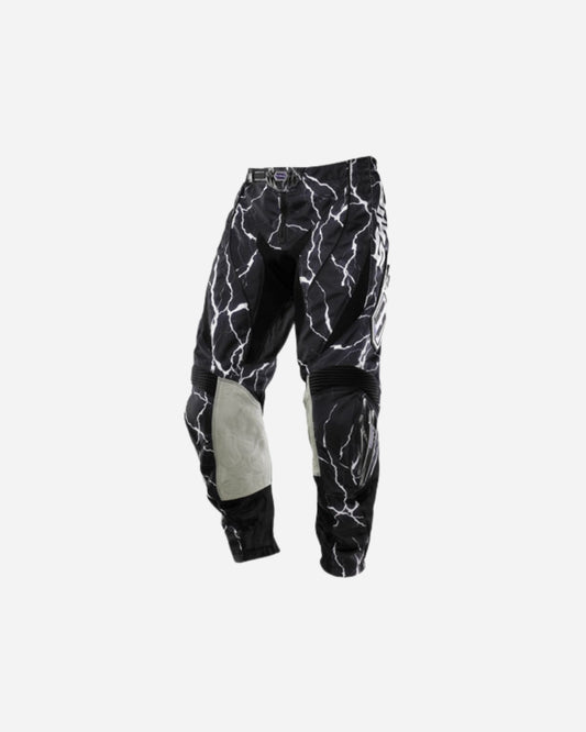 Shift Racing Faction Hose – Schwarz