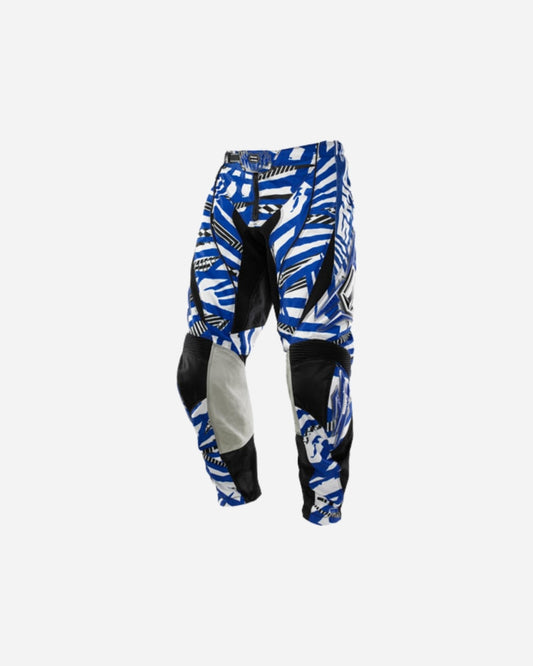 Shift Racing Faction Hose - Blau