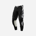 Pantaloni Shift Racing Strike - Neri