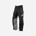 Shift Racing Squadron Pants - Black