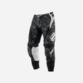 Pantaloni Shift Racing Hyde - Mimetico/Nero