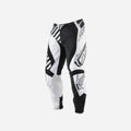 Pantaloni Shift Racing Hyde - Nero/Bianco