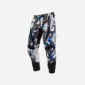 Shift Racing Mark Pants - Blue