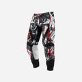 Shift Racing Mark Pants - Red