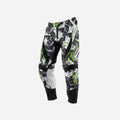 Shift Racing Mark Pants - Green