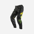 Shift Racing Fact Arcade Pants - Green