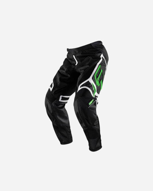 Shift Racing Strike Clone Hose – Schwarz