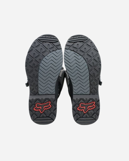 Bottes Fox Racing Comp 5 - Noir