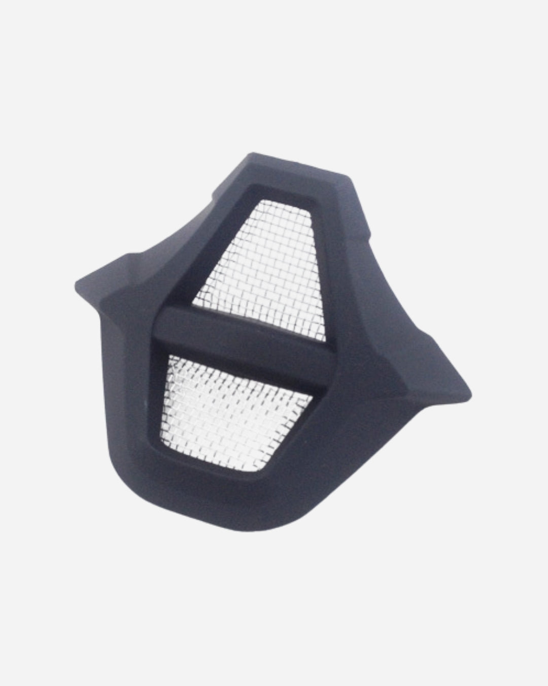 Bocchino di montaggio Fox Racing V2 - Nero