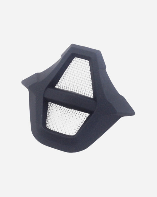 Embout buccal Fox Racing V2 Assembly - Noir