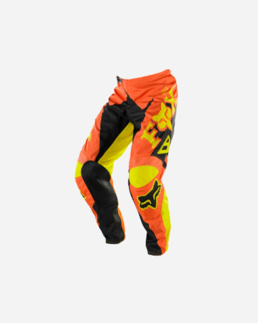 Fox Racing 180 Anthem Hose - Orange