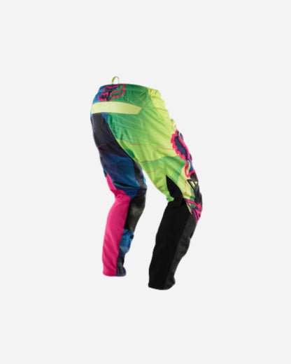 Fox Racing 180 Radeon Pants - Green