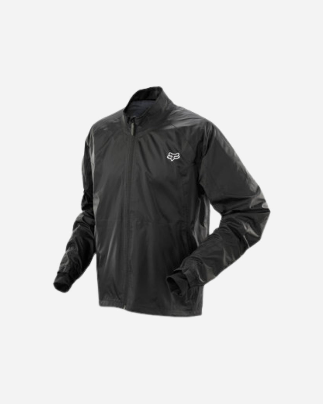 Veste pliable Fox Racing Legion Packable - Noir
