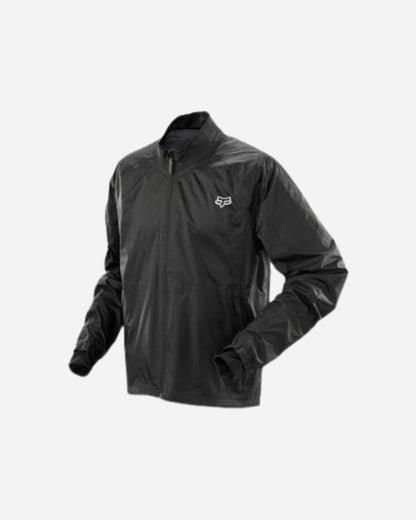 Veste pliable Fox Racing Legion Packable - Noir