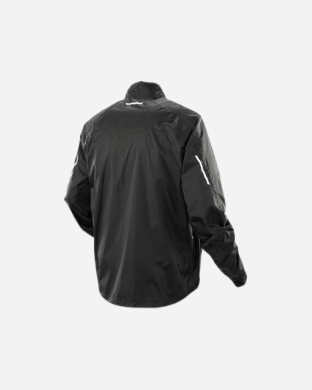 Veste pliable Fox Racing Legion Packable - Noir