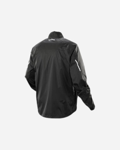 Veste pliable Fox Racing Legion Packable - Noir