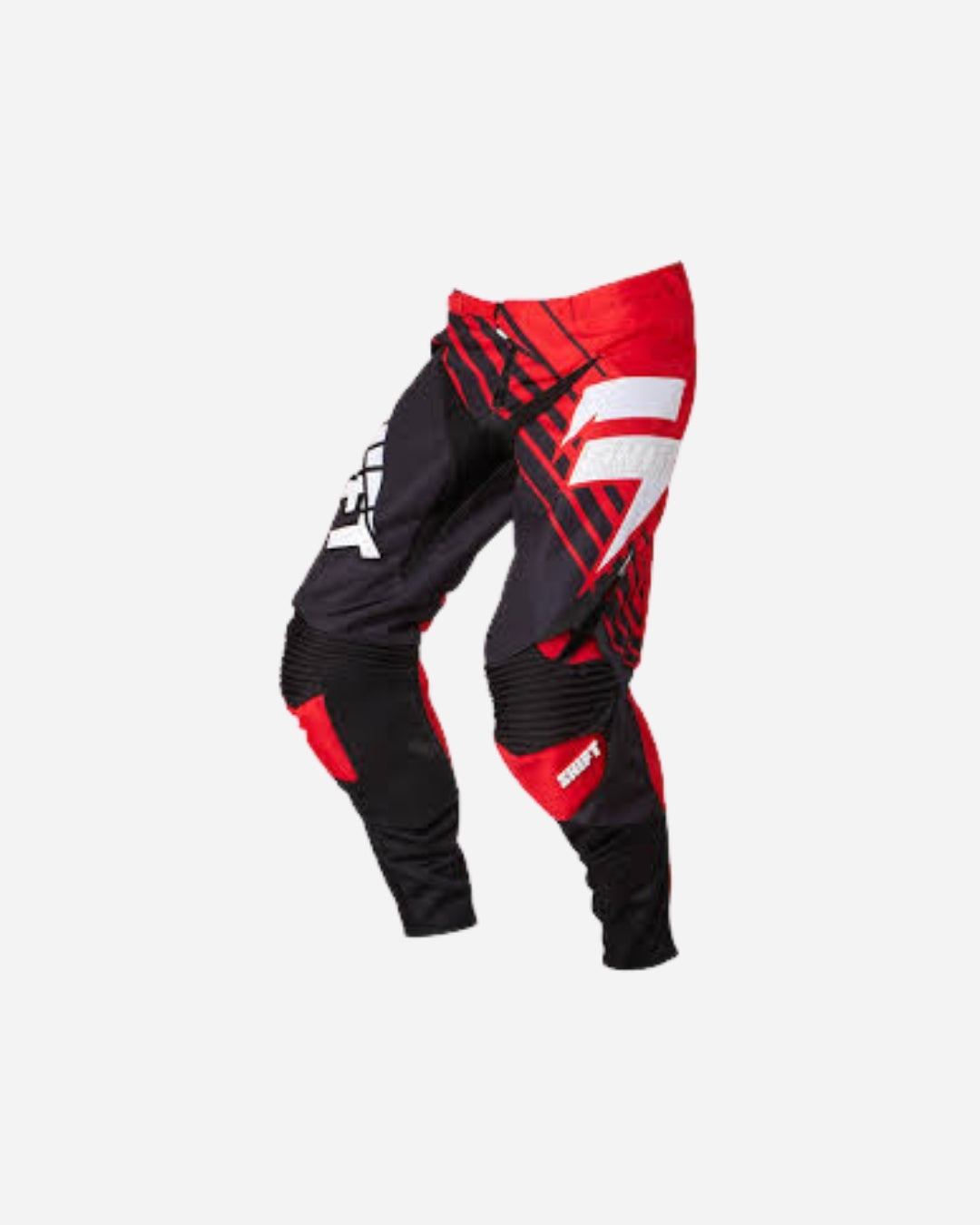 Shift Racing Faction Daytona Hose - Rot