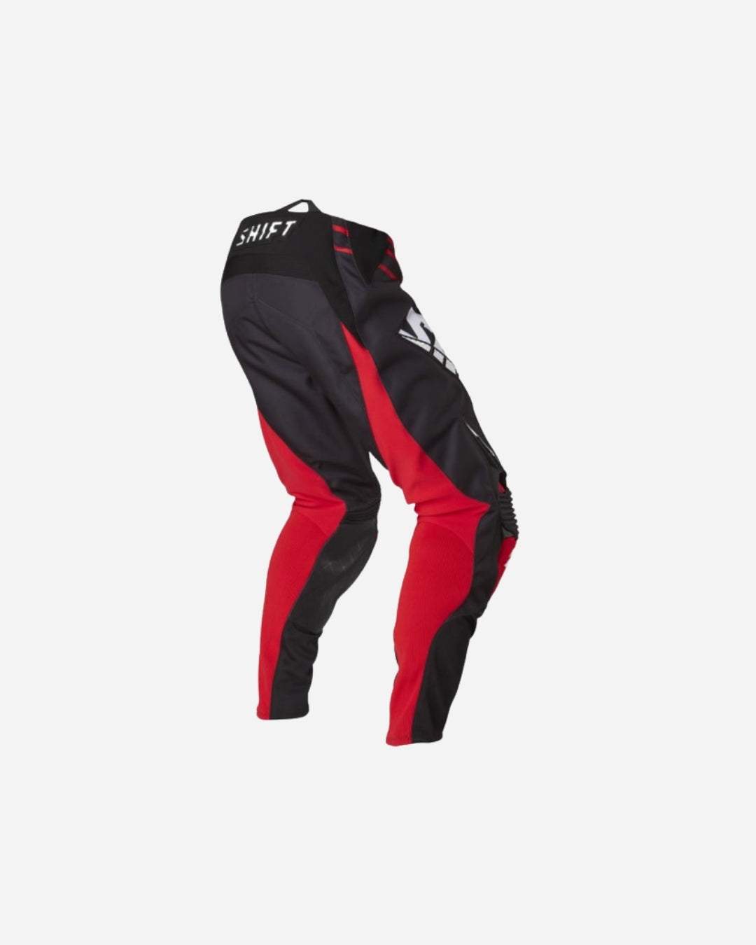 Shift Racing Faction Daytona Hose - Rot